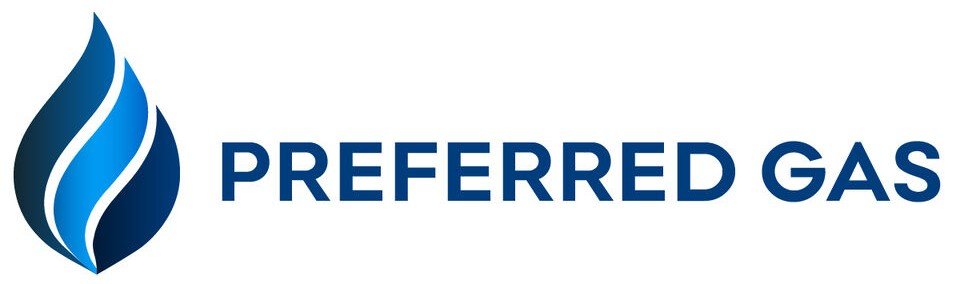 Preferred Gas