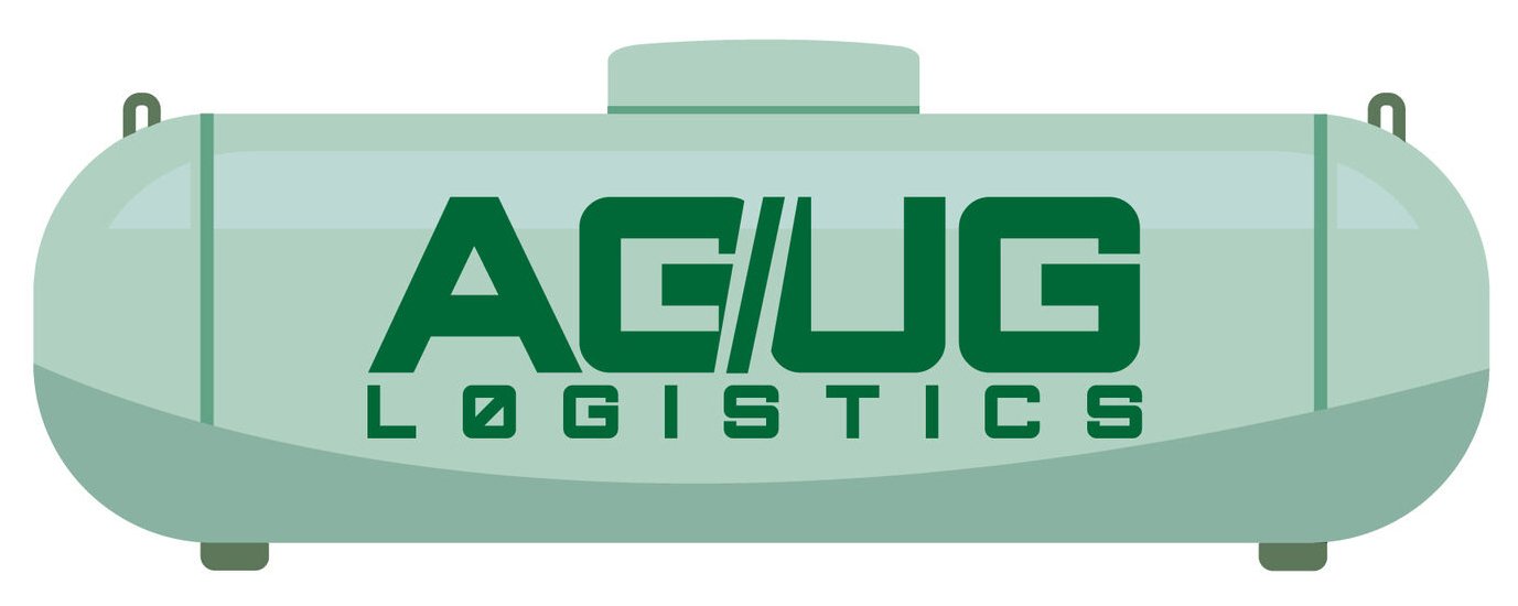 AG/UG Logistics
